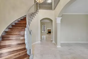 4414 Santee Dr, Baytown, TX 77521 - Photo 5