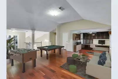 4414 Santee Drive, Baytown, TX 77521 - Photo 29