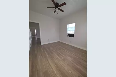 7902 Hudson Street #A, Houston, TX 77012 - Photo 7