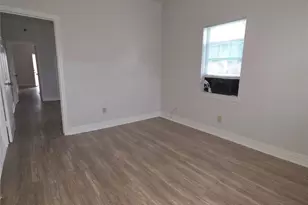 7902 Hudson St, Houston, TX 77012 - Photo 7