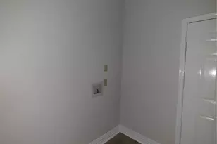 7902 Hudson St, Houston, TX 77012 - Photo 5