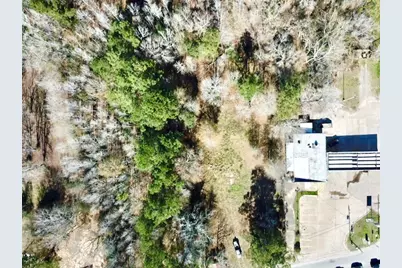 Tbd Cr 2222 Cobb Mill Road, Woodville, TX 75979 - Photo 7