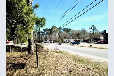 Tbd Cr 2222 Cobb Mill Road, Woodville, TX 75979 - Photo 3