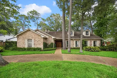 526 Westminster Drive, Houston, TX 77024 - Photo 23