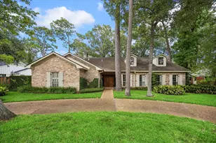 526 Westminster Dr, Houston, TX 77024 - Photo 23
