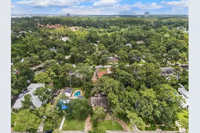 526 Westminster Drive, Houston, TX 77024 - Photo 29
