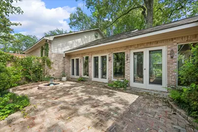 526 Westminster Drive, Houston, TX 77024 - Photo 7