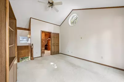 526 Westminster Drive, Houston, TX 77024 - Photo 19