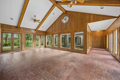 526 Westminster Drive, Houston, TX 77024 - Photo 3
