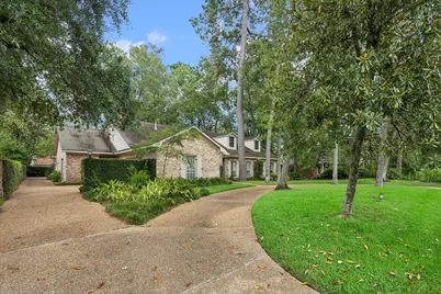 526 Westminster Drive, Houston, TX 77024 - Photo 25