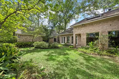 526 Westminster Drive, Houston, TX 77024 - Photo 5