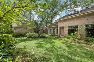 526 Westminster Dr, Houston, TX 77024 - Photo 5