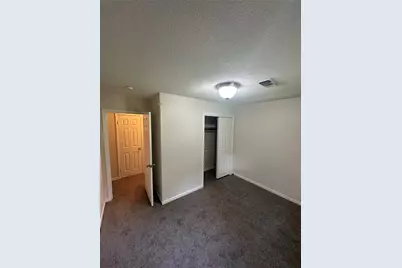 200 Moss Hill Lane, Conroe, TX 77303 - Photo 11