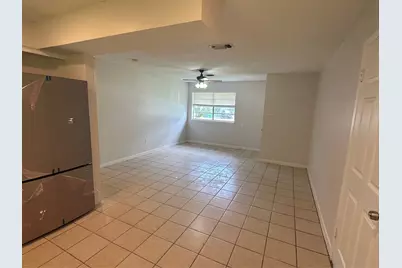 200 Moss Hill Lane, Conroe, TX 77303 - Photo 3