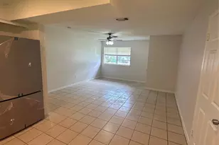 200 Moss Hill Ln, Conroe, TX 77303 - Photo 3