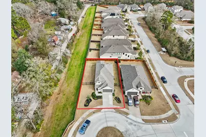 27208 Dripping Ledge Court, Magnolia, TX 77354 - Photo 37