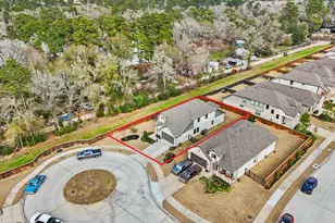 27208 Dripping Ledge Ct, Magnolia, TX 77354 - Photo 35