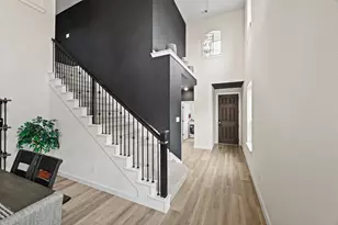 27208 Dripping Ledge Ct, Magnolia, TX 77354 - Photo 19