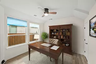 27208 Dripping Ledge Ct, Magnolia, TX 77354 - Photo 13