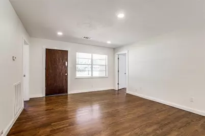 235 Live Oak Street, Crosby, TX 77532 - Photo 3