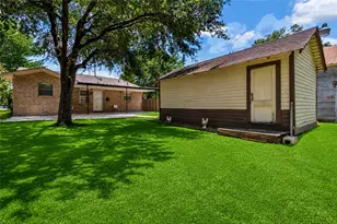 235 Live Oak St, Crosby, TX 77532 - Photo 23