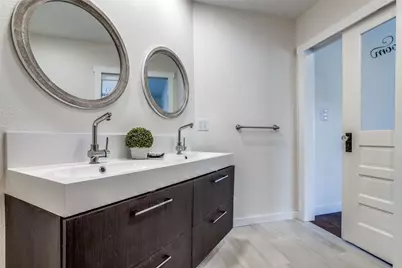 235 Live Oak Street, Crosby, TX 77532 - Photo 15