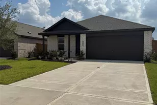 2606 American Ruby Dr, Rosharon, TX 77583 - Photo 15