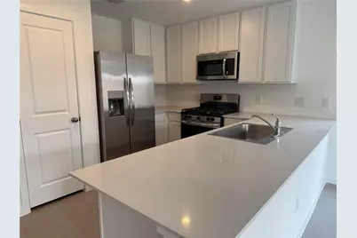 2606 American Ruby Drive, Rosharon, TX 77583 - Photo 11