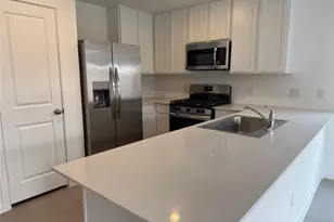 2606 American Ruby Dr, Rosharon, TX 77583 - Photo 11