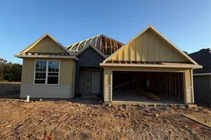 610 Rockbridge Dr, Huntsville, TX 77340 - Photo 1