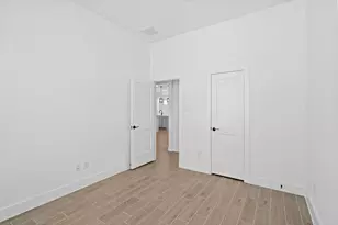 5611 Lighthouse Cv Ln, Katy, TX 77493 - Photo 3