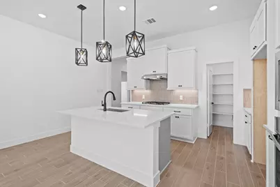 5611 Lighthouse Cove Lane, Katy, TX 77493 - Photo 9