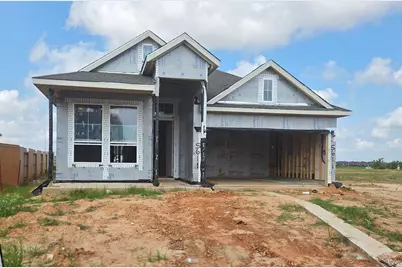 5611 Lighthouse Cove Lane, Katy, TX 77493 - Photo 27