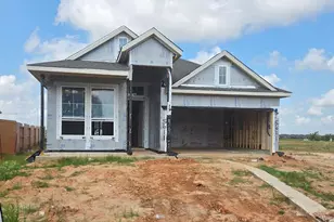 5611 Lighthouse Cv Ln, Katy, TX 77493 - Photo 27