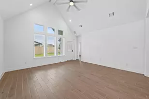 5611 Lighthouse Cv Ln, Katy, TX 77493 - Photo 15