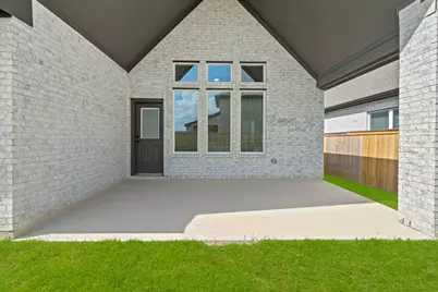 5611 Lighthouse Cove Lane, Katy, TX 77493 - Photo 25