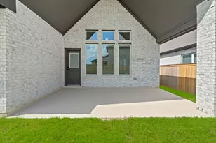 5611 Lighthouse Cv Ln, Katy, TX 77493 - Photo 25