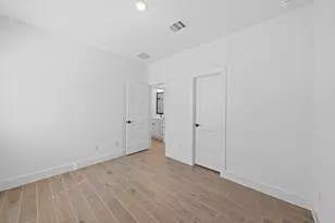 5611 Lighthouse Cv Ln, Katy, TX 77493 - Photo 23