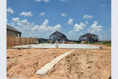 5611 Lighthouse Cove Lane, Katy, TX 77493 - Photo 27