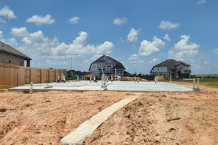 5611 Lighthouse Cv Ln, Katy, TX 77493 - Photo 27