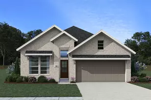 5611 Lighthouse Cv Ln, Katy, TX 77493 - Photo 1