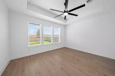 5611 Lighthouse Cove Lane, Katy, TX 77493 - Photo 17