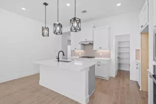 5611 Lighthouse Cv Ln, Katy, TX 77493 - Photo 9