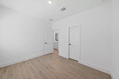 5611 Lighthouse Cove Lane, Katy, TX 77493 - Photo 23