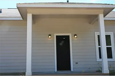 2352 Cedar Place Drive, Conroe, TX 77306 - Photo 11