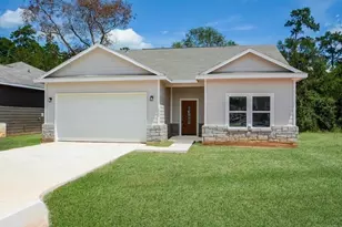 2352 Cedar Pl Dr, Conroe, TX 77306 - Photo 1