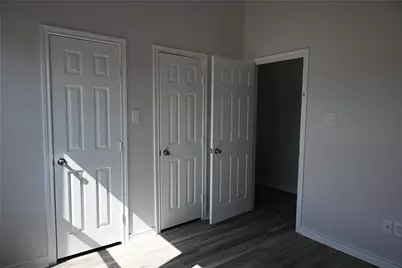 2352 Cedar Place Drive, Conroe, TX 77306 - Photo 13