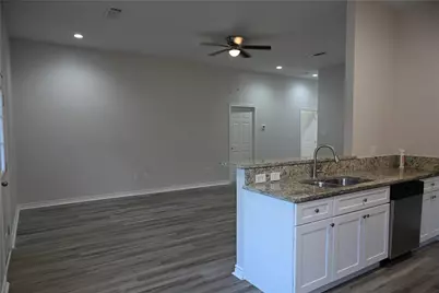 2352 Cedar Place Drive, Conroe, TX 77306 - Photo 19