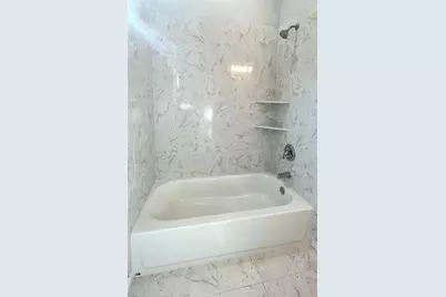 2352 Cedar Place Drive, Conroe, TX 77306 - Photo 7