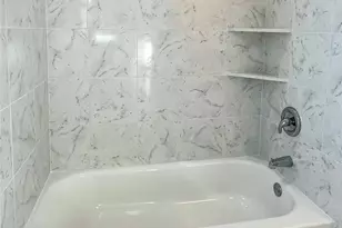 2352 Cedar Pl Dr, Conroe, TX 77306 - Photo 7